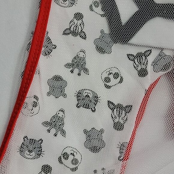 DUCK DUCK GOOSE.. 5 piece set.. - Picture 7 of 8